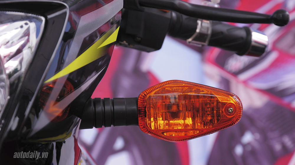 Chi tiết xe côn tay Thunder 150 FI vừa ra mắt tại Việt Nam suzuki-thunder-150 (3).jpg