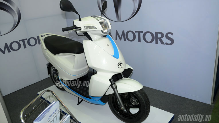 Xe máy điện A4000i sẵn sàng ra mắt người tiêu dùng Việt terra-a4000i (1).jpg