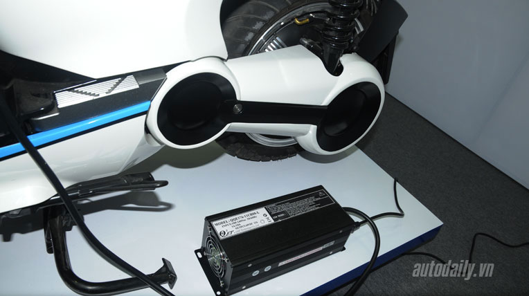 Xe máy điện A4000i sẵn sàng ra mắt người tiêu dùng Việt terra-a4000i (2).jpg