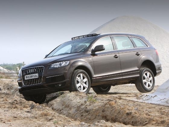 Toàn cảnh về phân loại lốp xe (phần 2) tips-for-offroading_560x420_560x420.jpg