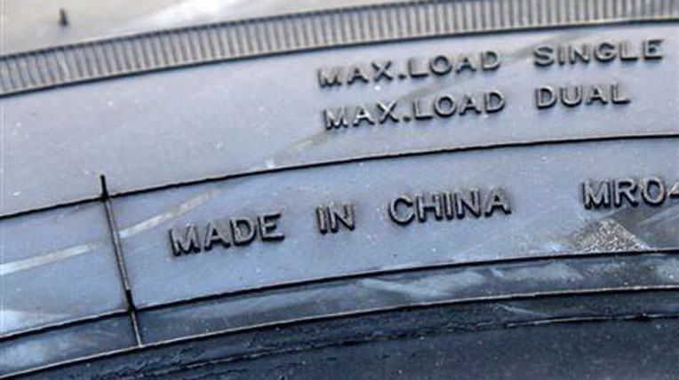 Liệu có nên chọn lốp xe Trung Quốc? tire-made-in-china.jpg