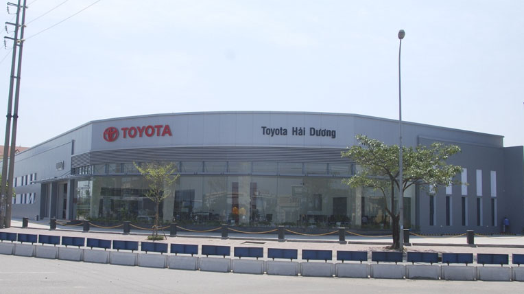 Autodaily nóng trong tuần (19/05 – 25/05) toyota-hai-duong (1)-1.jpg