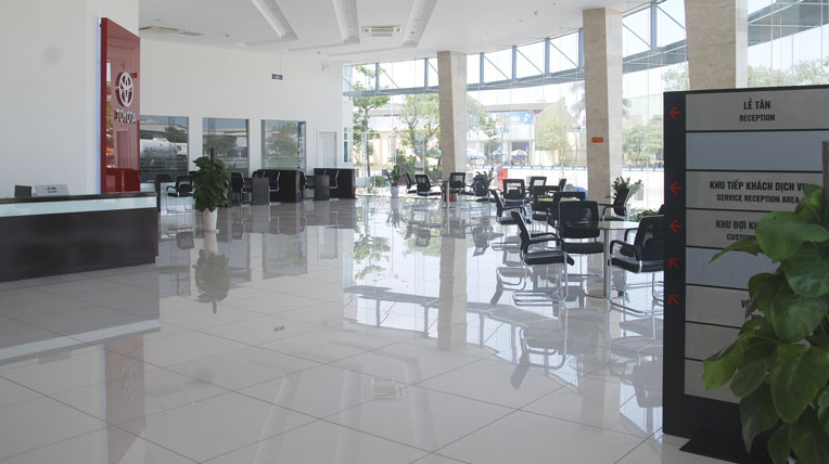 Toyota Việt Nam có thêm đại lý tại Hải Dương toyota-hai-duong (4).jpg