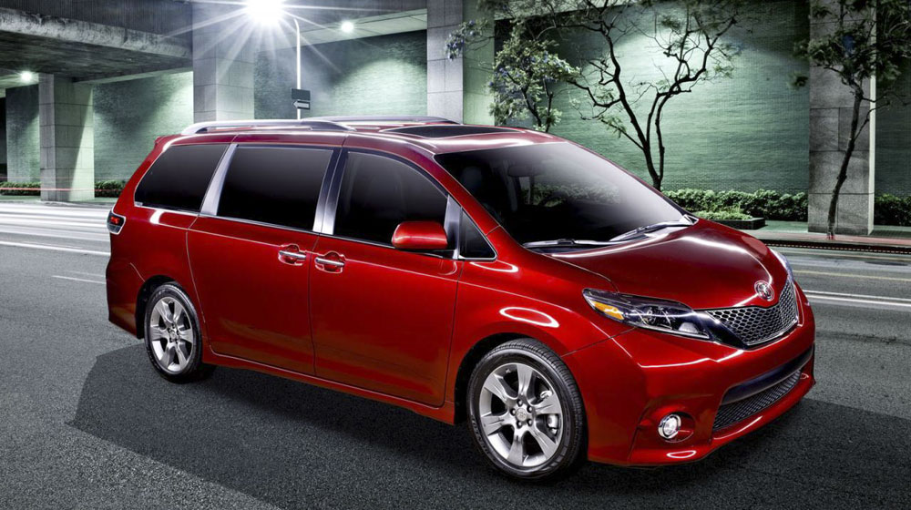 Thay đổi nhỏ trên Toyota Sienna 2015 toyota-sienna-2015 (1).jpg