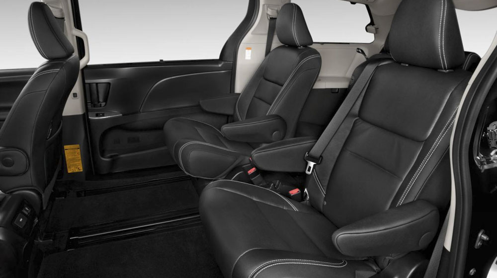 Thay đổi nhỏ trên Toyota Sienna 2015 toyota-sienna-2015 (4).jpg
