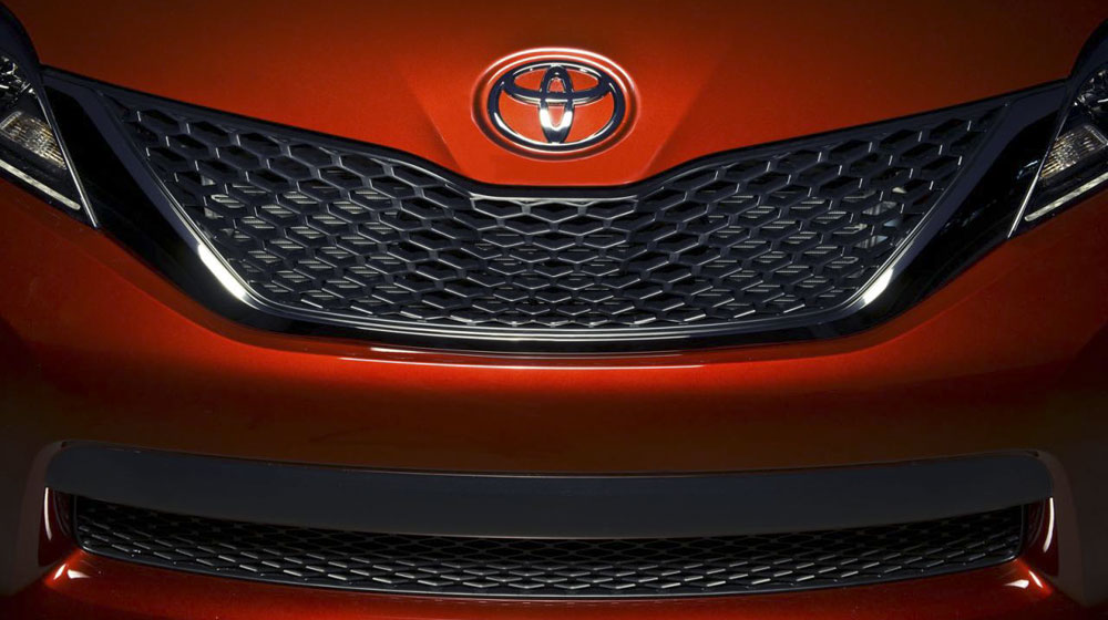 Thay đổi nhỏ trên Toyota Sienna 2015 toyota-sienna-2015 (7).jpg