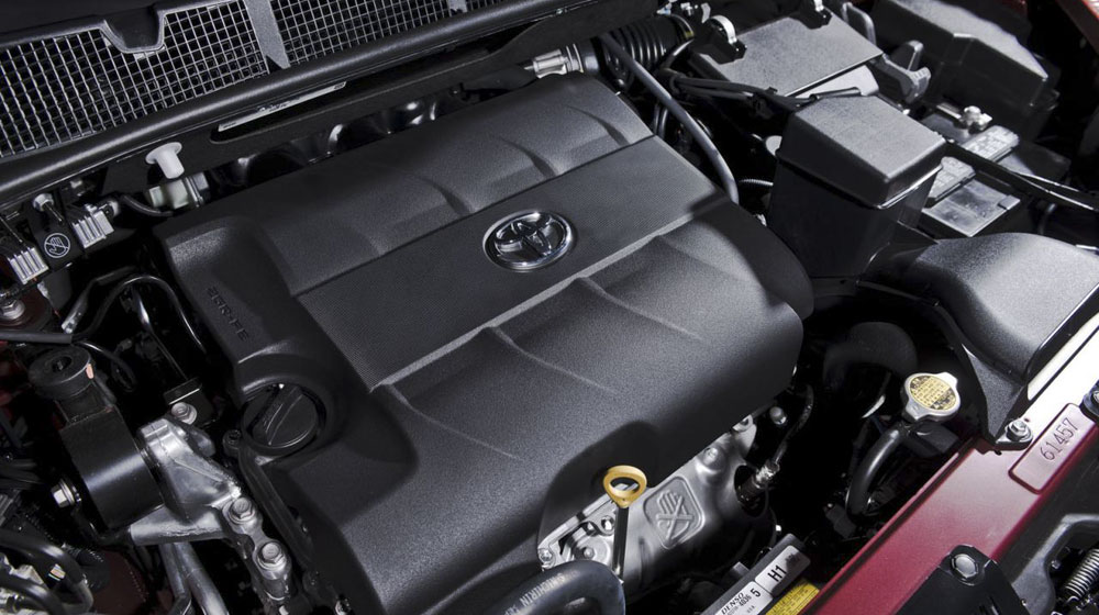 Thay đổi nhỏ trên Toyota Sienna 2015 toyota-sienna-2015 (8).jpg