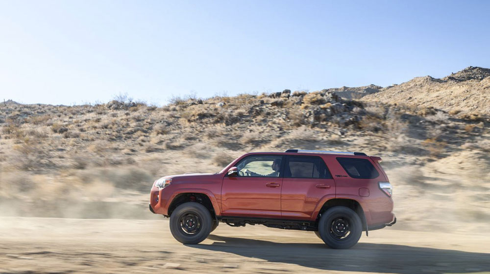 Công bố giá bán Toyota 4Runner TRD Pro 2015 toyota-trd-pro (1).jpg