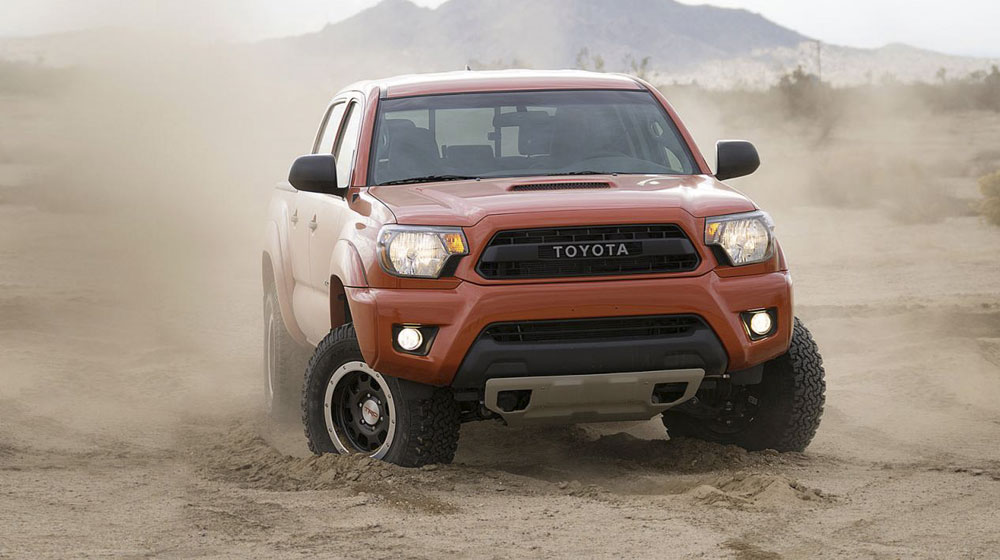Công bố giá bán Toyota 4Runner TRD Pro 2015 toyota-trd-pro (2).jpg