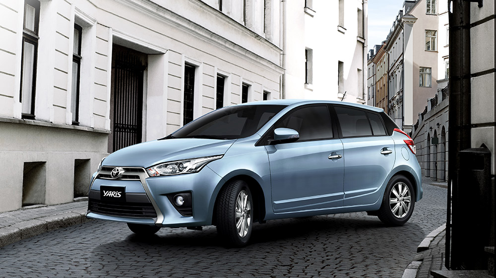 Autodaily nóng trong tuần (09/06 – 15/06) toyota-yaris-nhap-khau (1).jpg