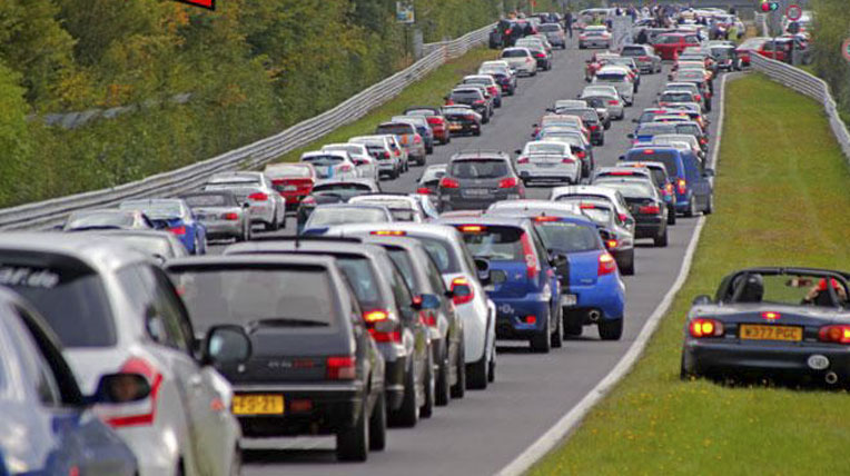 10 thành phố ùn tắc nhất thế giới traffic-jam.jpg