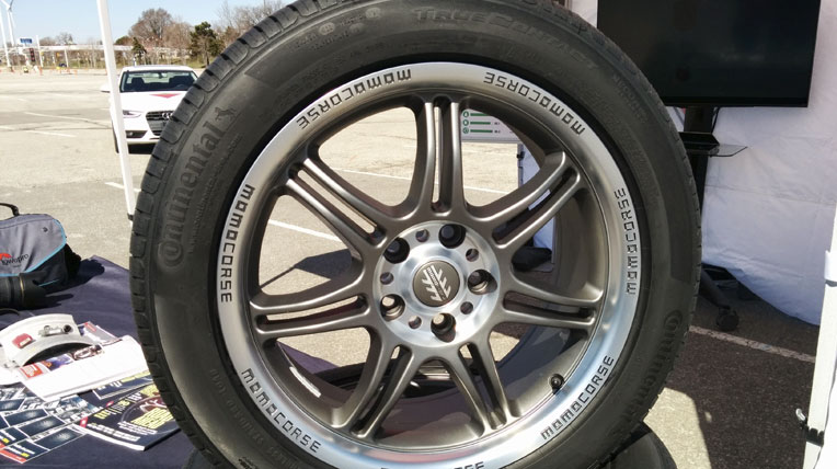 TrueContact – át chủ bài của Continental thời gian tới truecontact.jpg