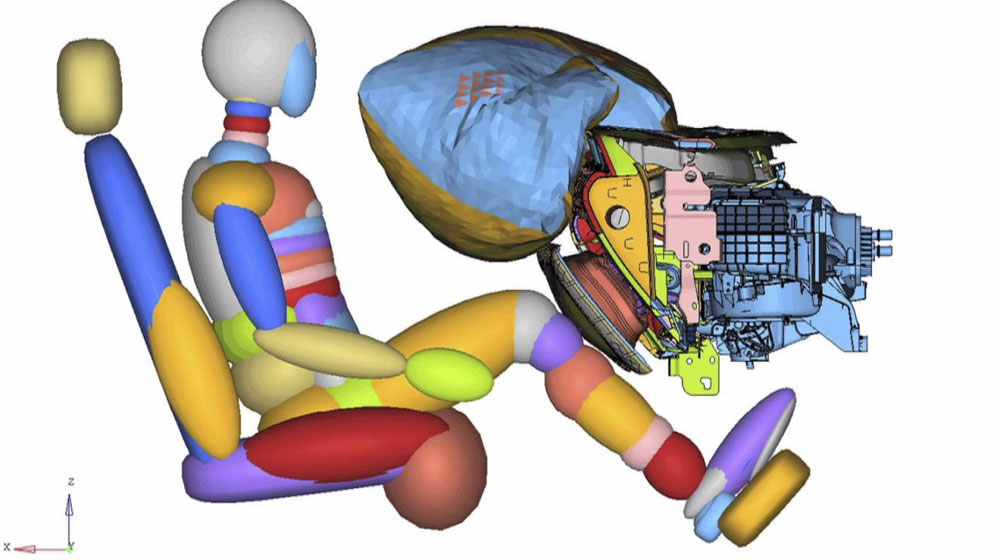 Tìm hiểu công nghệ túi khí bảo vệ đầu gối mới của Ford tui-khi-ford.jpg