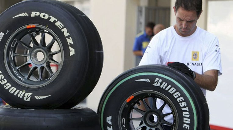 Toàn cảnh về phân loại lốp xe (phần 1) types-of-tyres-m1_560x420.jpg