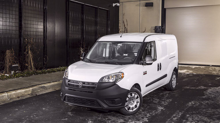 Chân dung 10 mẫu xe xấu nhất thị trường ugliest-new-cars (5).jpg