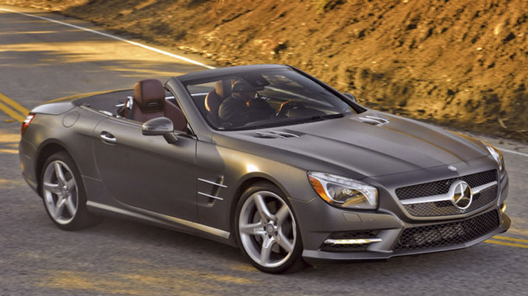 Chân dung 10 mẫu xe xấu nhất thị trường ugliest-new-cars (9).jpg