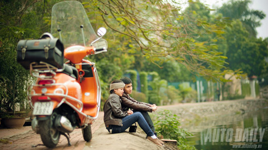 Tên chiếc xe máy bạn đang đi có nghĩa gì? vespalx.com-vespa-ET-mai-mai-voi-thoi-gian_1.jpg