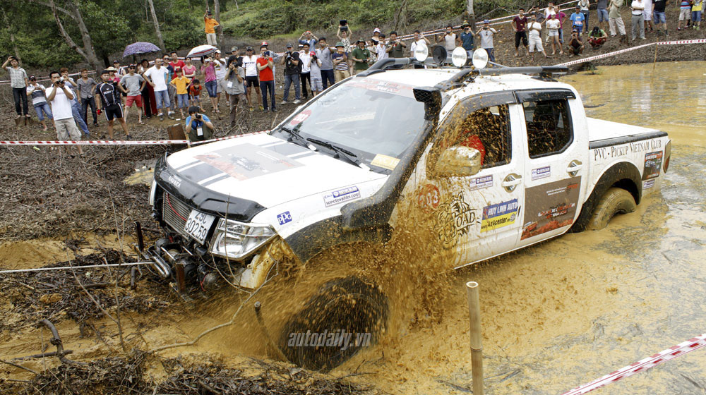 VOC 2014 đã tìm ra những người thắng cuộc vietnam-offroad-cup-2014-day-1 (15)-1.jpg
