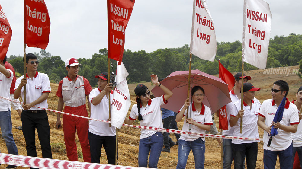 Ngày 2 VOC 2014: Cuộc đua của những chiếc xe bán tải vietnam-offroad-cup-2014-day-2 (15).jpg
