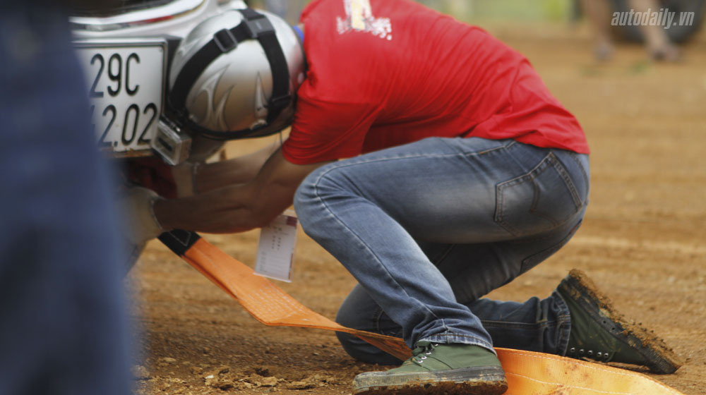 Ngày 2 VOC 2014: Cuộc đua của những chiếc xe bán tải vietnam-offroad-cup-2014-day-2 (7).jpg