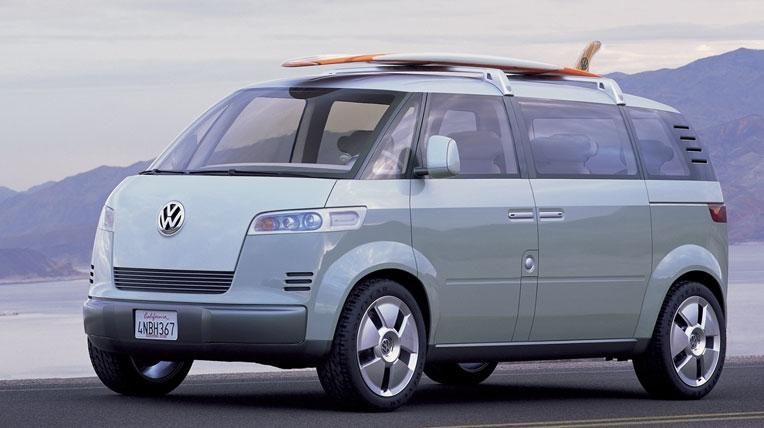 Anders Warming – nhà thiết kế đam mê hội họa volkswagen-microbus-concept-02.jpg