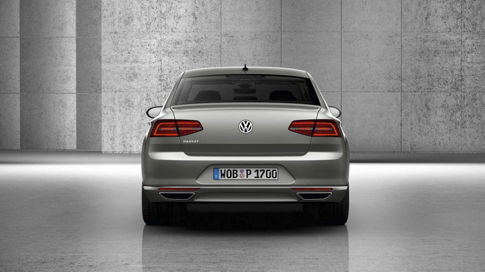 Volkswagen Passat 2015 chính thức lộ diện volkswagen-passat-2015 (2).jpg