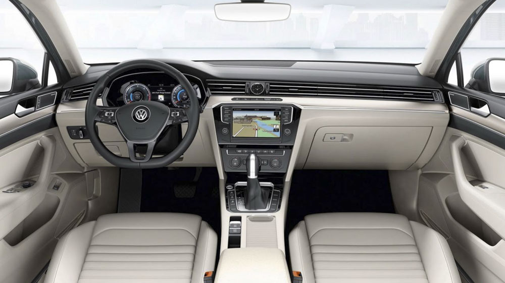 Volkswagen Passat 2015 chính thức lộ diện volkswagen-passat-2015 (3).jpg
