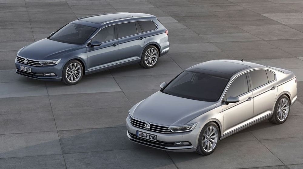 Volkswagen Passat 2015 chính thức lộ diện volkswagen-passat-2015 (5).jpg