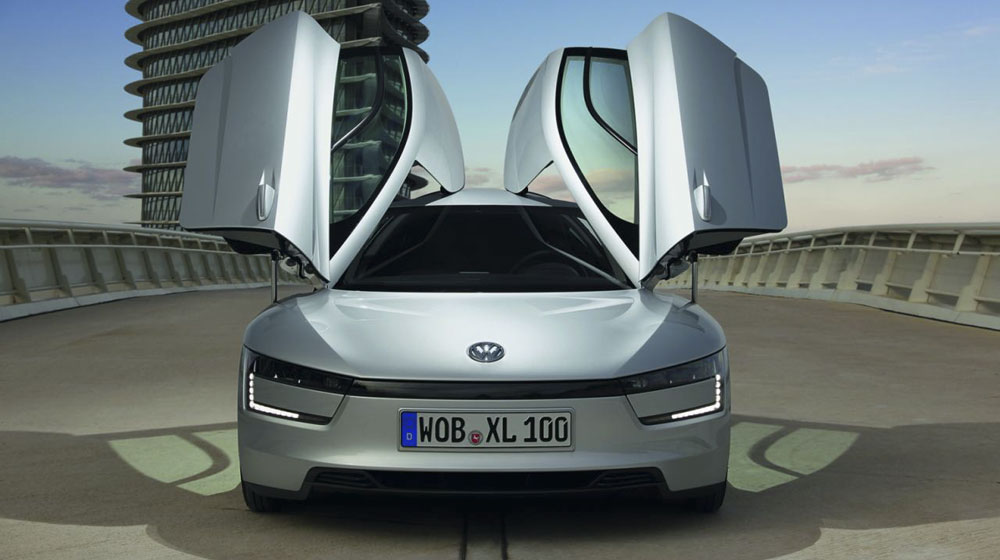 Ôtô tiêu thụ 0,9 lít/100km đầu tiên đến tay khách hàng volkswagen-xl1 (4).jpg