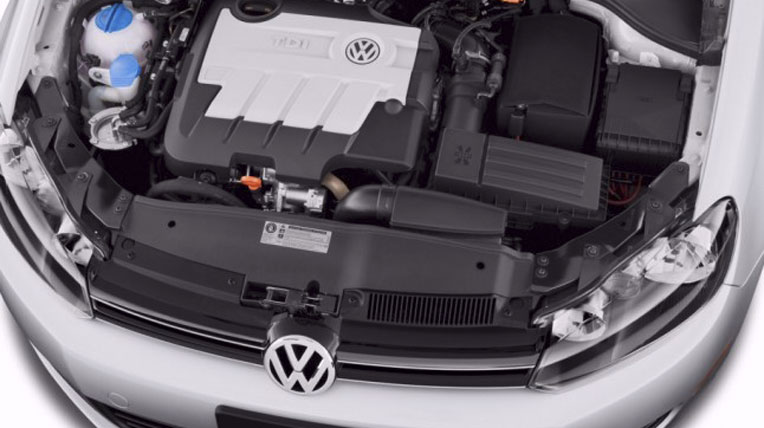 Xe máy dầu sẽ tăng gấp đôi hoặc ba vào năm 2020 volkswagen.jpg