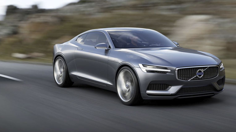 Geely & Volvo muốn trở thành Audi và Volkswagen mới volvo.jpg