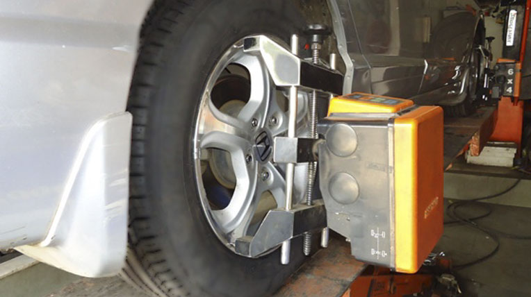 Ba yếu tố quan trọng giúp kéo dài tuổi thọ lốp xe wheelalignment_main.jpg