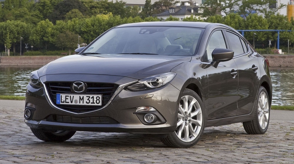 10 mẫu xe hấp dẫn nhất giá dưới 18.000 USD xe-gia-duoi-18000-usd (1).jpg