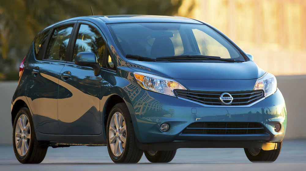 10 mẫu xe hấp dẫn nhất giá dưới 18.000 USD xe-gia-duoi-18000-usd (2).jpg