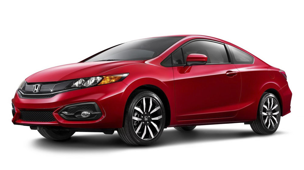 10 mẫu xe hấp dẫn nhất giá dưới 18.000 USD xe-gia-duoi-18000-usd (3).jpg