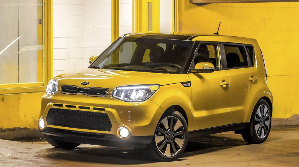 10 mẫu xe hấp dẫn nhất giá dưới 18.000 USD xe-gia-duoi-18000-usd (4).jpg