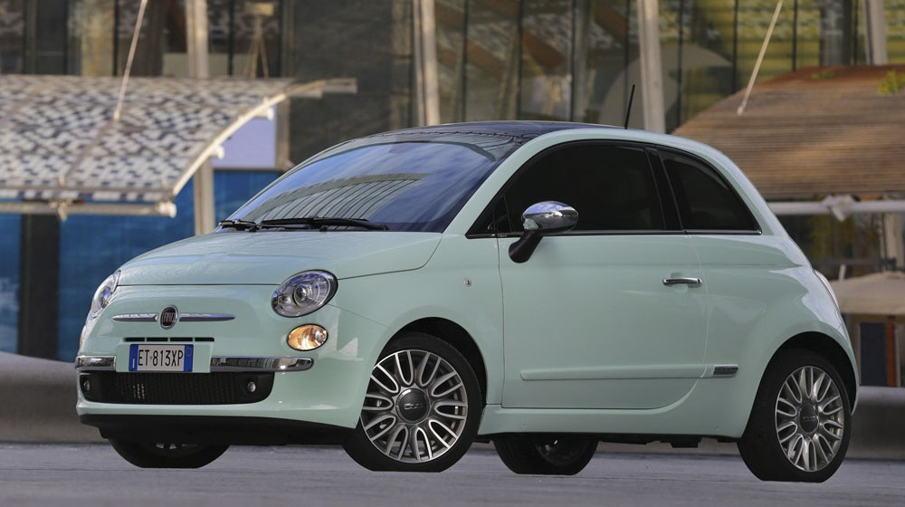 10 mẫu xe hấp dẫn nhất giá dưới 18.000 USD xe-gia-duoi-18000-usd (5).jpg