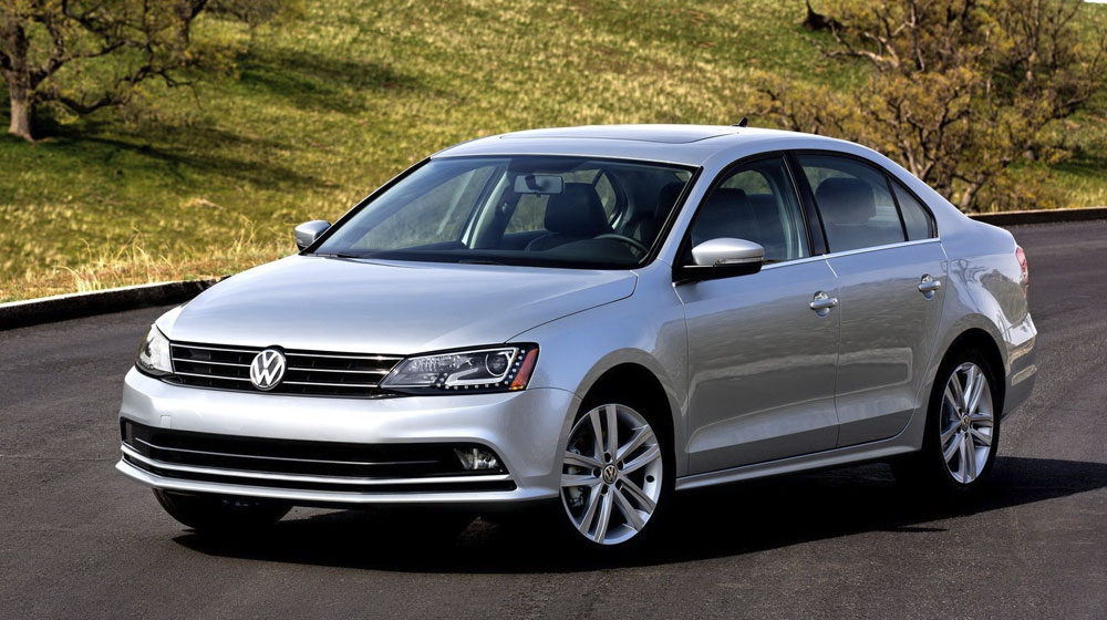 10 mẫu xe hấp dẫn nhất giá dưới 18.000 USD xe-gia-duoi-18000-usd (7).jpg