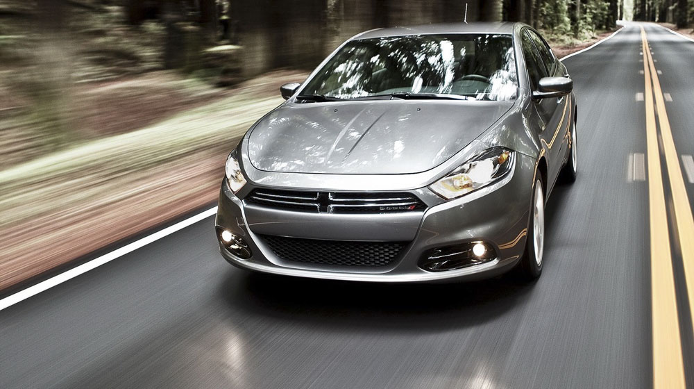 10 mẫu xe hấp dẫn nhất giá dưới 18.000 USD xe-gia-duoi-18000-usd (8).jpg