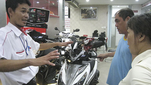 Hết thời kinh doanh xe máy? xe-may.jpg