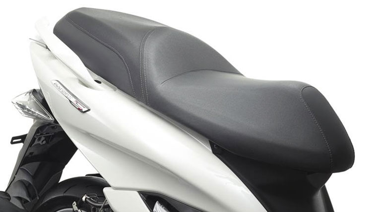 Yamaha Majesty S – Xe tay ga cho thành phố yamaha-majesty-s-10.jpg