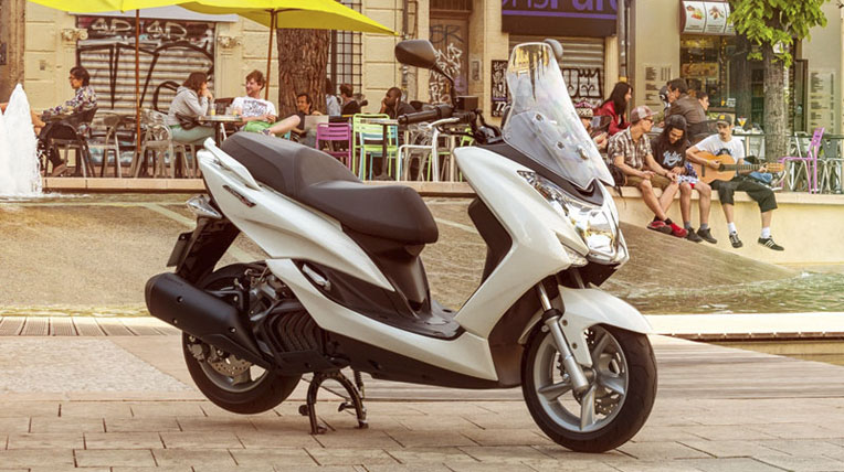 Yamaha Majesty S – Xe tay ga cho thành phố yamaha-majesty-s-3.jpg