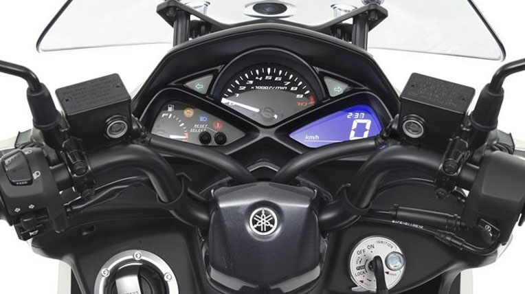 Yamaha Majesty S – Xe tay ga cho thành phố yamaha-majesty-s-6.jpg