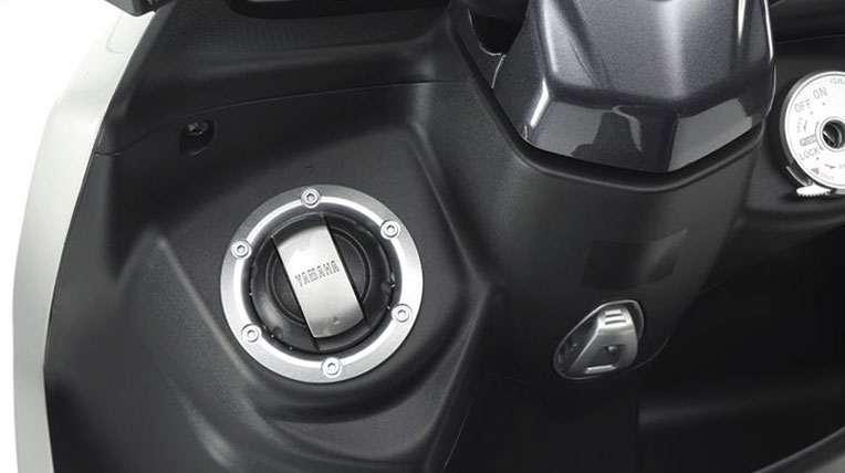 Yamaha Majesty S – Xe tay ga cho thành phố yamaha-majesty-s-7.jpg