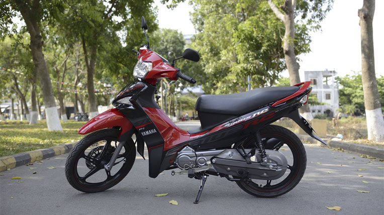 Yamaha Jupiter và Sirius ở Việt Nam dính lỗi yamaha-sirius-fi-1.jpg