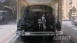 Ngắm chiếc xe “siêu chống đạn” từng chở Hồ Chủ tịch zis-115-2 (1).jpg