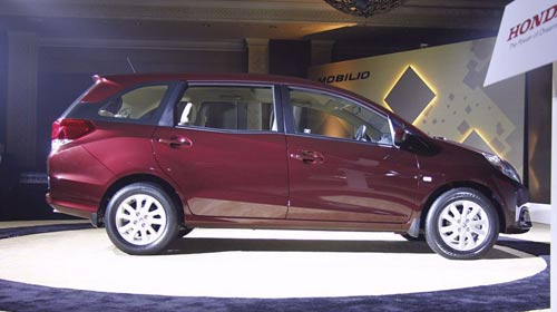 Autodaily nóng trong tuần (28/07 – 02/08) 20140725183148-o2.jpg