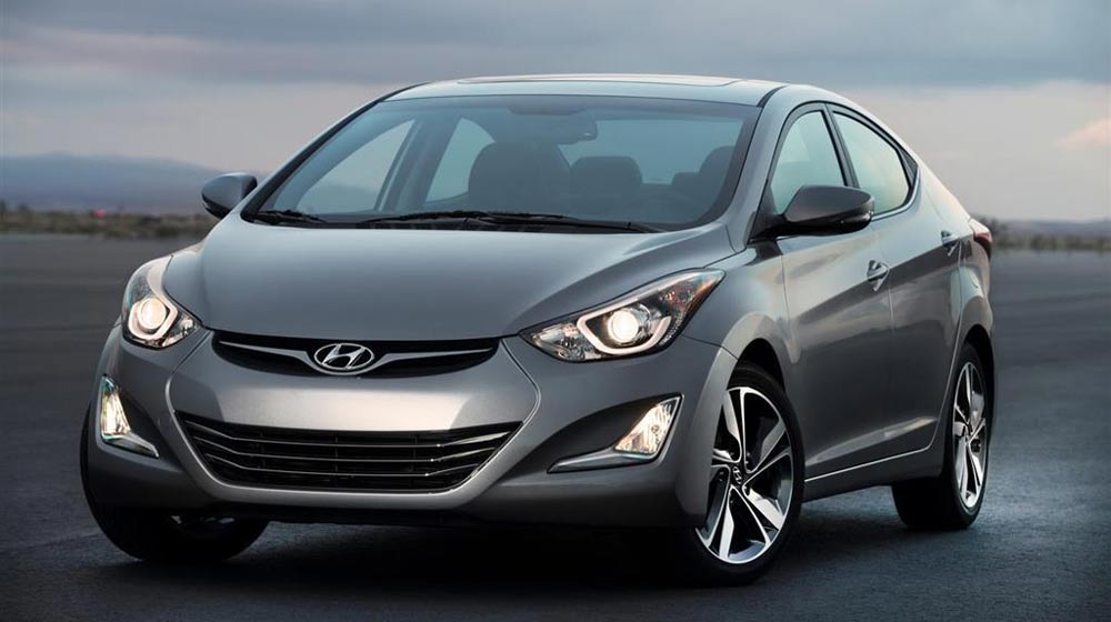 Hyundai Elantra thế hệ mới trình làng vào năm 2015 2015-Hyundai-Elantra-Unveil.jpg