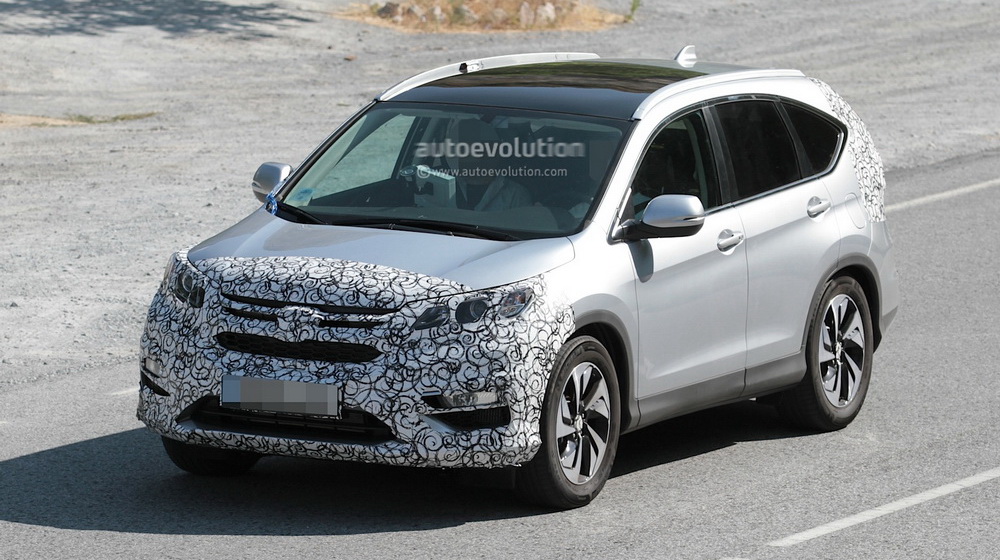 Xuất hiện ảnh Honda CR-V 2015 2016-honda-cr-v-facelift-spied-while-testing_1.jpg