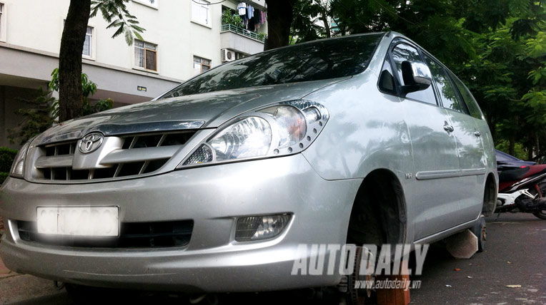 Autodaily nóng trong tuần (03/08 – 09/08) 21-1.jpg